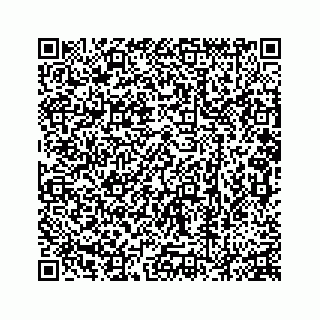vCard 78636522253