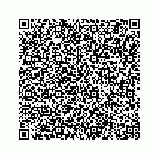 vCard 78636522254