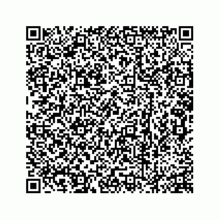 vCard 78636522255