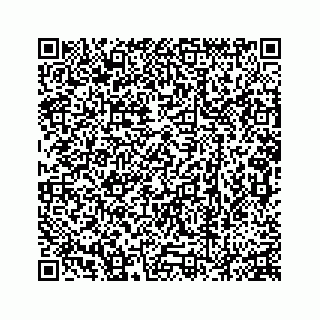 vCard 78636522256