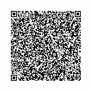 vCard 78636522257