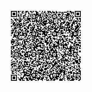 vCard 78636522258