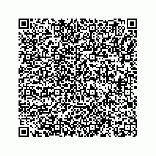 vCard 78636522259