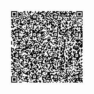 vCard 78636522260
