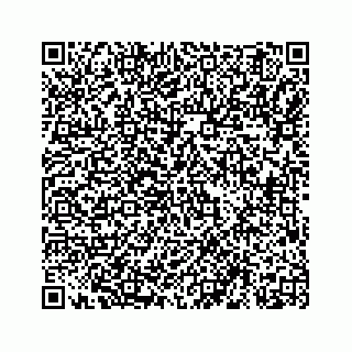 vCard 78636522261