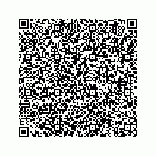 vCard 78636522262