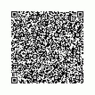 vCard 78636522263