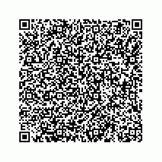 vCard 78636522264