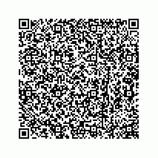 vCard 78636522265