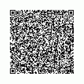 vCard 78636522266