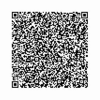 vCard 78636522267