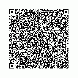 vCard 78636522268
