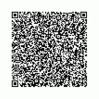 vCard 78636522269