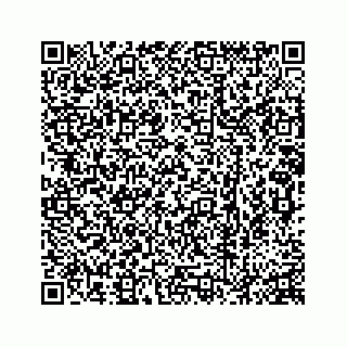vCard 78636522270