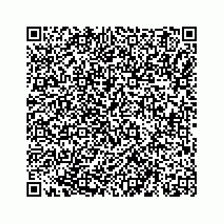 vCard 78636522271
