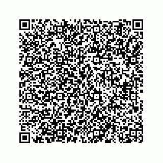 vCard 78636522272