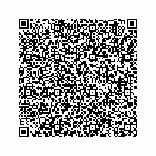 vCard 78636522273