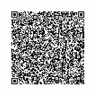 vCard 78636522274