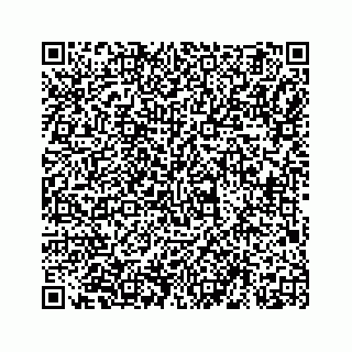 vCard 78636522275