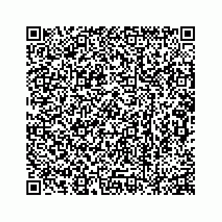 vCard 78636522276