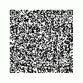 vCard 78636522277