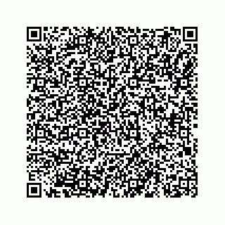 vCard 78636522278
