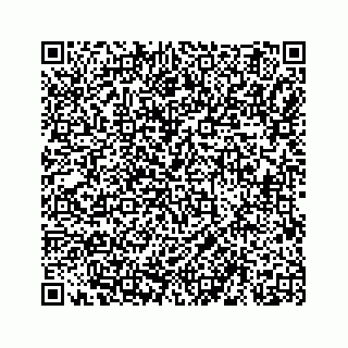 vCard 78636522280