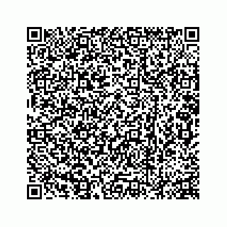 vCard 78636522281