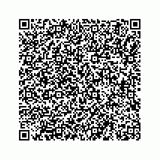 vCard 78636522282