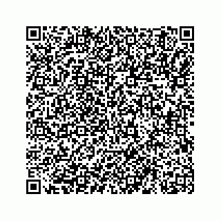 vCard 78636522283