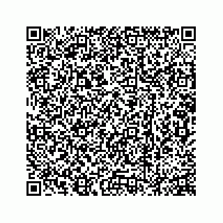 vCard 78636522284