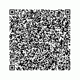 vCard 78636522285