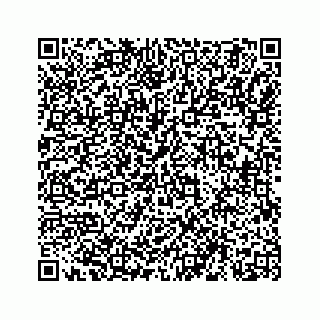 vCard 78636522286