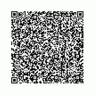 vCard 78636522287