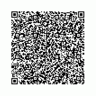 vCard 78636522288