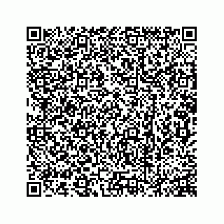 vCard 78636522289