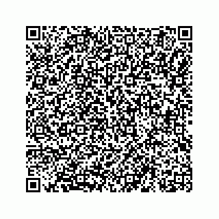 vCard 78636522290