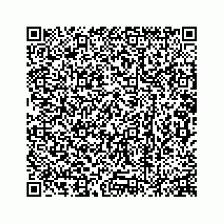 vCard 78636522291
