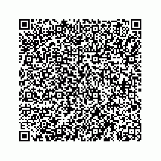 vCard 78636522292