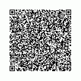 vCard 78636522293