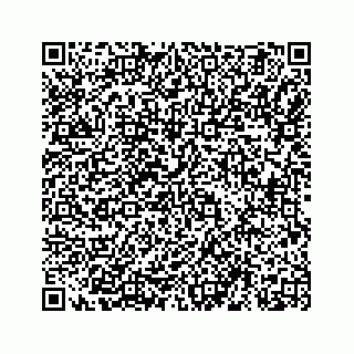 vCard 78636522294