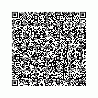vCard 78636522295