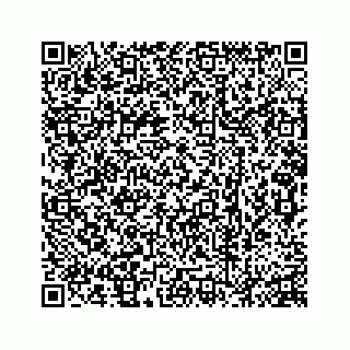 vCard 78636522297