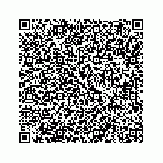 vCard 78636522298