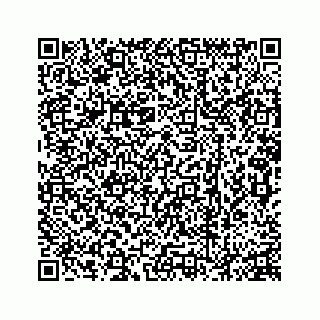 vCard 78636522299