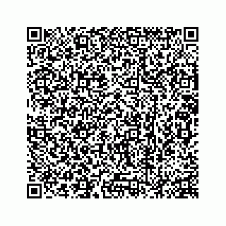 vCard 78636522300
