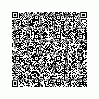 vCard 78636522301