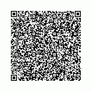 vCard 78636522302