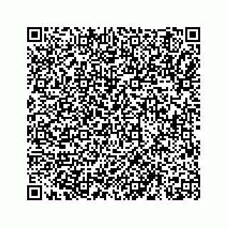 vCard 78636522303