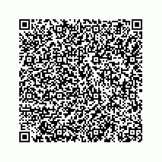vCard 78636522304